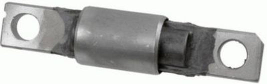 LEMFÖRDER Control arm Mount Front/Left/Right for Nissan 3831401