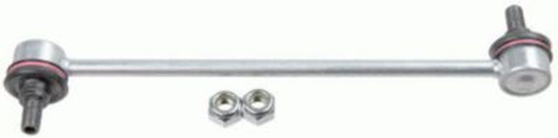 LEMFÖRDER Stabiliser Link Bar Left/Right for Toyota 3832401