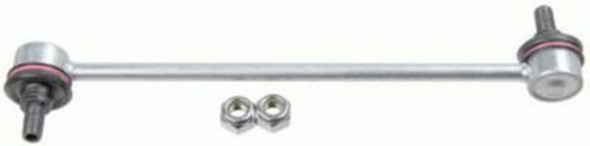LEMFÖRDER Stabiliser Link Bar Left/Right for Toyota 3832401