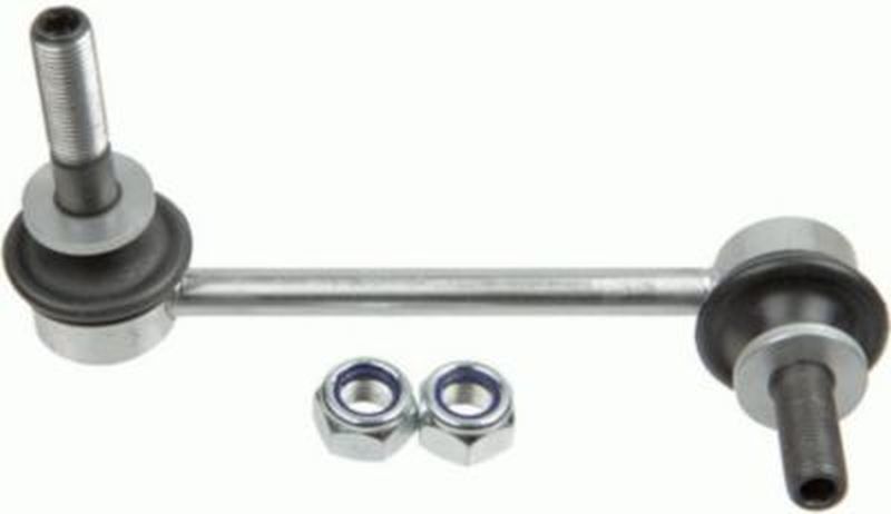 LEMFÖRDER Stabiliser Link Bar Right for Toyota 3832901