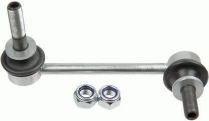 LEMFÖRDER Stabiliser Link Bar Right for Toyota 3832901