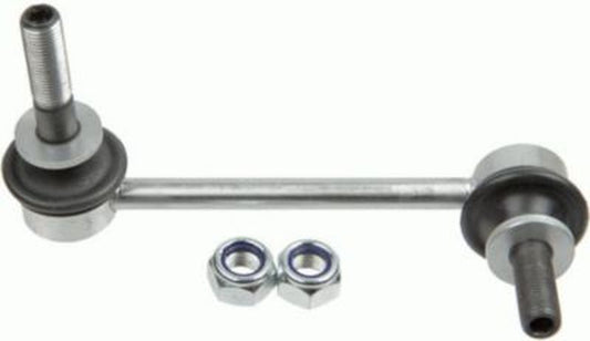LEMFÖRDER Stabiliser Link Bar Right for Toyota 3832901