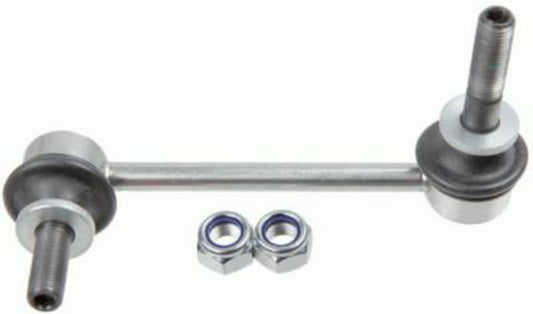 LEMFÖRDER Stabiliser Link Bar Left for Toyota 3833001