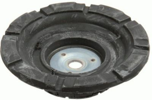 LEMFÖRDER Strut Mount Left/Right for Audi/VW 3833801