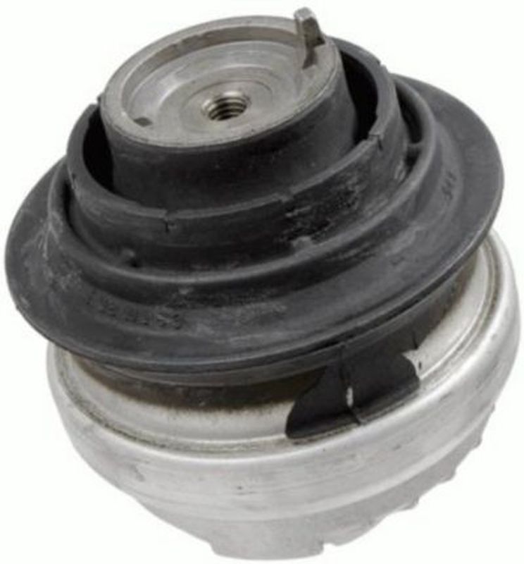 Lemforder Mounting Engine 3834001 For Mercedes