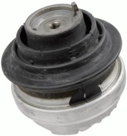 Lemforder Mounting Engine 3834001 For Mercedes