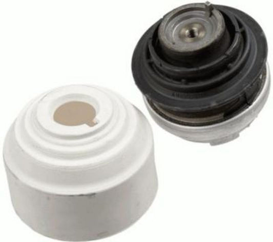 Lemforder Mounting Engine 3834101 For Mercedes