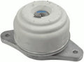 Lemforder Mounting Engine 3834201