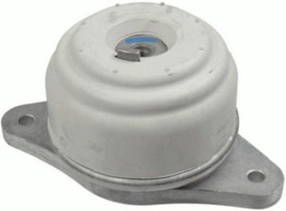 Lemforder Mounting Engine 3834201