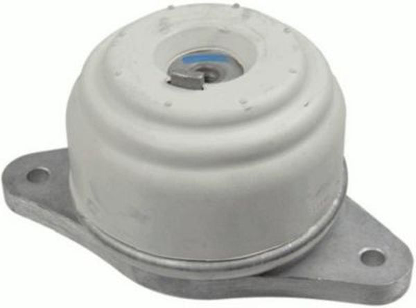 Lemforder Mounting Engine 3834201