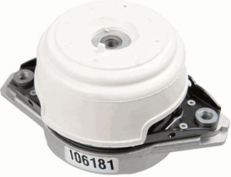 Lemforder Mounting Engine 3834601 For Mercedes
