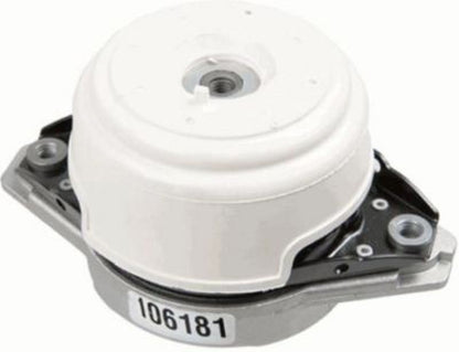 Lemforder Mounting Engine 3834601 For Mercedes