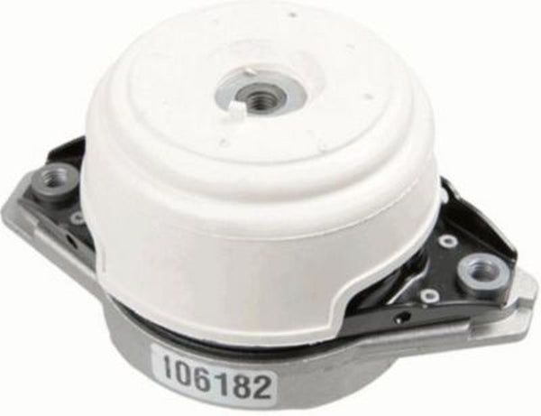 Lemforder Mounting Engine 3834701 For Mercedes