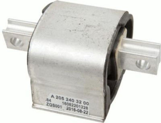 Lemforder Mounting Transfer Case 3835601