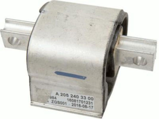 Lemforder Mounting Transfer Case 3835701