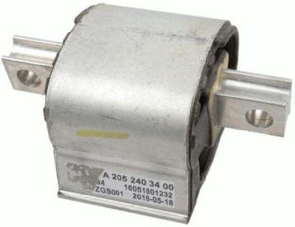 Lemforder Mounting Transfer Case 3835801