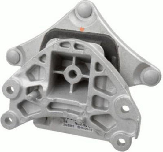 Lemforder Mounting Transfer Case 3835901