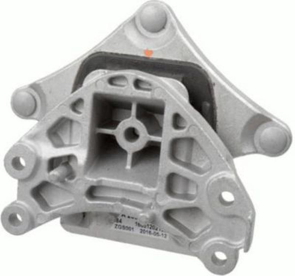 Lemforder Mounting Transfer Case 3835901