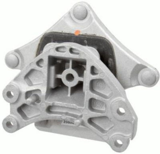 Lemforder Mounting Transfer Case 3836001