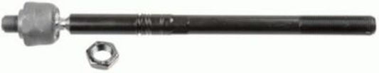LEMFÖRDER Inner Tie Rod Left/Right for Ford 3836401