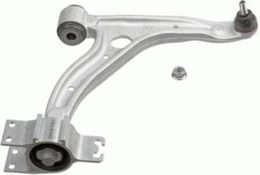 LEMFÖRDER Control/Trailing Arm Lower/Right for Mercedes 3837301