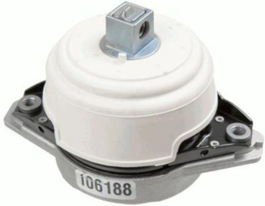 Lemforder Mounting Engine 3837401 For Mercedes