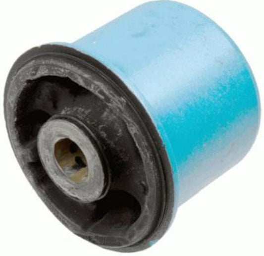 LEMFÖRDER Axle cross member Bush Left/Right for Citroen/Peugeot 3837701