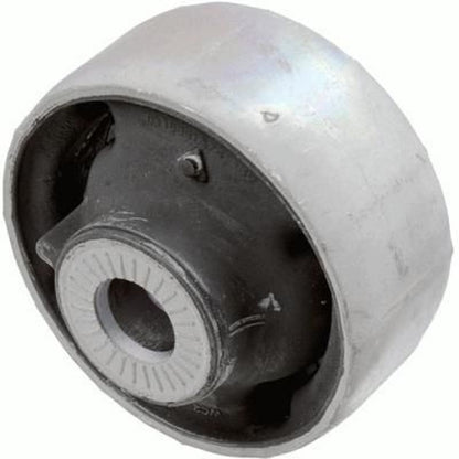 LEMFÖRDER Control arm Mount for Audi/VW 3837901