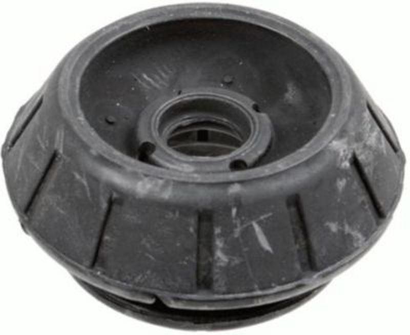 LEMFÖRDER Strut Mount Left/Right for Citroen/Peugeot 3838001