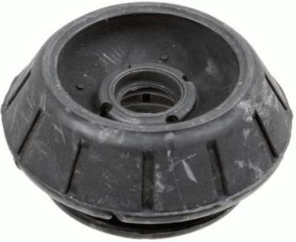 LEMFÖRDER Strut Mount Left/Right for Citroen/Peugeot 3838001