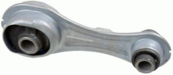 Lemforder Mounting Engine For Dacia Renault 3838301