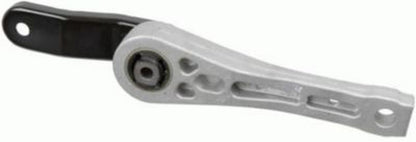 Lemforder Mounting Engine For Vw 3838401