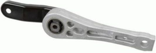 Lemforder Mounting Engine For Vw 3838401