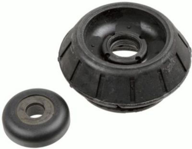 LEMFÖRDER Strut Mount Repair Kit Left/Right for Citroen/Peugeot 3838601