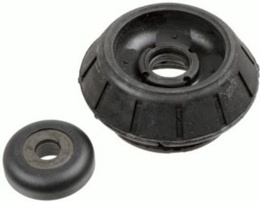 LEMFÖRDER Strut Mount Repair Kit Left/Right for Citroen/Peugeot 3838601
