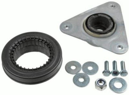 LEMFÖRDER Strut Mount Repair Kit Left/Right for Renault 3838701