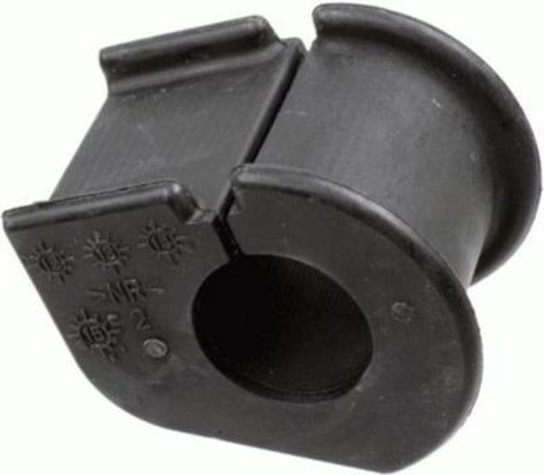 LEMFÖRDER Stabiliser bar Mounting Left/Right for Citroen/Peugeot 3838801