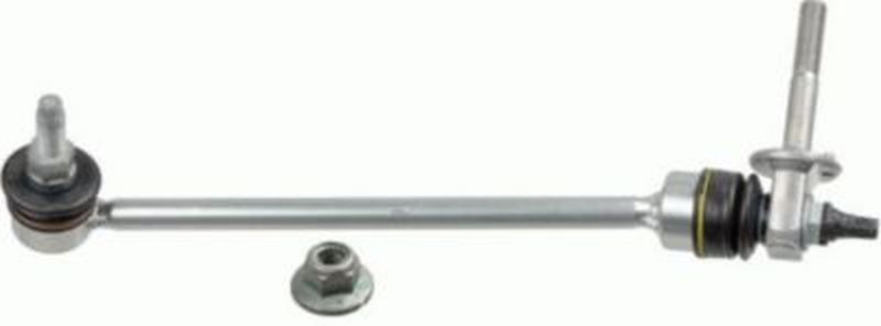 LEMFÖRDER Stabiliser Link Bar Left for Mercedes 3839201