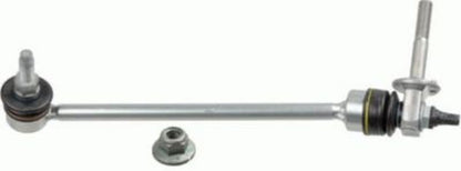 LEMFÖRDER Stabiliser Link Bar Left for Mercedes 3839201