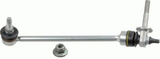 LEMFÖRDER Stabiliser Link Bar Left for Mercedes 3839201