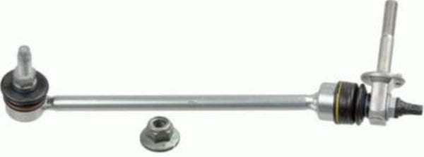 LEMFÖRDER Stabiliser Link Bar Left for Mercedes 3839201
