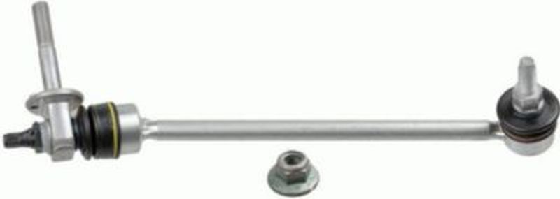LEMFÖRDER Stabiliser Link Bar Right for Mercedes 3839301