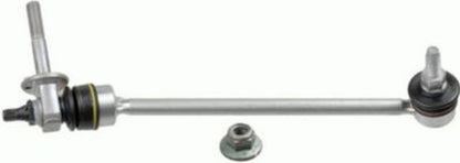LEMFÖRDER Stabiliser Link Bar Right for Mercedes 3839301