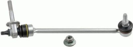 LEMFÖRDER Stabiliser Link Bar Right for Mercedes 3839301