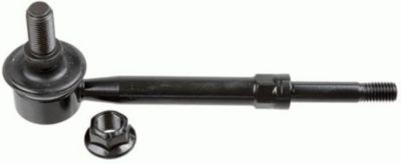 LEMFÖRDER Stabiliser Link Bar Left/Right for Nissan 3840101