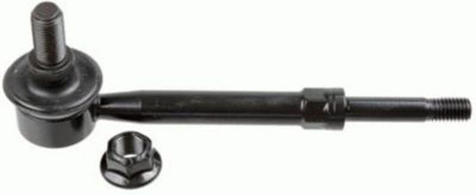 LEMFÖRDER Stabiliser Link Bar Left/Right for Nissan 3840101