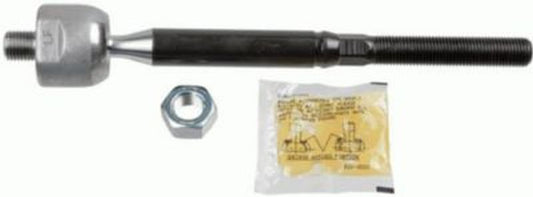 LEMFÖRDER Inner Tie Rod Left/Right for Mazda 3840401