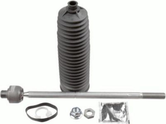 LEMFÖRDER Inner Tie Rod Left/Right for Land Rover 3842001