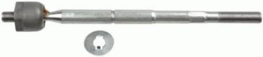 LEMFÖRDER Inner Tie Rod for Toyota 3842501