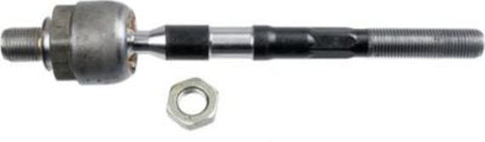 LEMFÖRDER Inner Tie Rod Left/Right for Hyundai/Kia 3842801